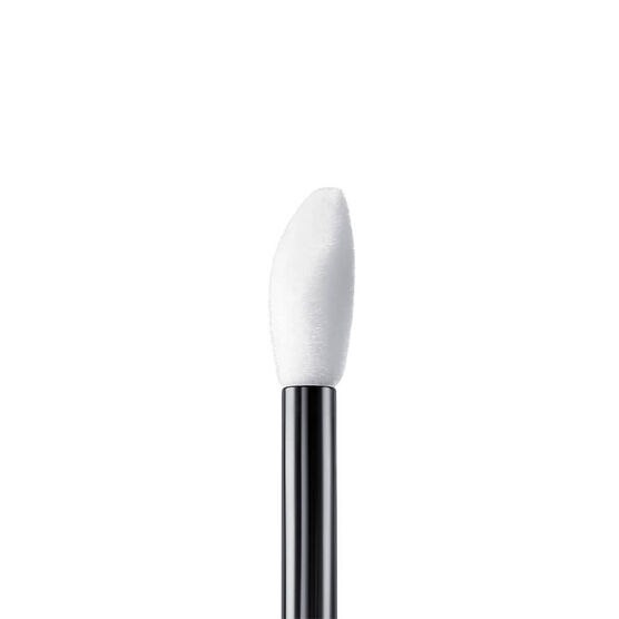 LANCOME    TE ALL OVER   CONC 13,5M